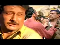 Download Lagu पुलिसवाले को बीच चौराहे पर मार रहे थे गुंडे उनके बेटेने जो हाल किया उस गुंडे का जरूर देखिये यह दृश्य