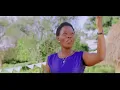 Download Lagu Iworok Edeke - Mama Zipora Official Teso Gospel Music Video, New Ateso Gospel Songs 2022
