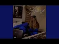 Download Lagu Love N Mula