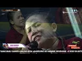 AWAK ABANG || VOC IBU DEVI | FANDEYU MUSIC | SAWER ONLINE | EDISI TAHUN BARU 2024