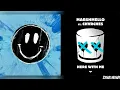 Download Lagu Happier x Here With Me - Marshmello, Ed Sheeran ft. CHVRCHES (MASHUP)