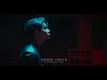 李杰明 W.M.L x 彥棠 Walsh【Say Something to Me】Official MV
