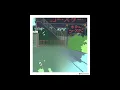 Download Lagu Metric - Lost Kitten ( DoomerWave )