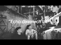 Download Lagu \