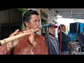 Download Lagu Uningan uningan nonstop(Rolas Musik) Live