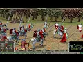 SEXY EMPIRE EARTH {BRITISH}  Pt.35 [My Bitch The King Of France]