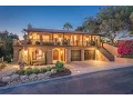 6450 Harbor Lights Ln Avila Beach CA 93424