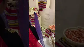 ام الختين ادعمونا بالاشتراك لنصل ال 1000 مشترك ليصلكم كل جديد شير لايك السعودية دول الخليج دول جديد  ام الختين ادعمونا بالاشتراك لنصل ال 1000 مشترك ليصلكم كل جديد شير لايك السعودية دول الخليج دول جديد
