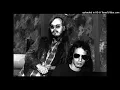 Steely dan - Deacon blues [1976] [magnums extended mix]