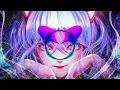 Kygo & Rita Ora - Carry On (Nicky Romero Remix)