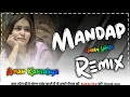 Download Lagu Mandap Remix Song ! Harry Lather  ! New Haryanvi Dj Song ! Ft. Aman Kansaliya 2024
