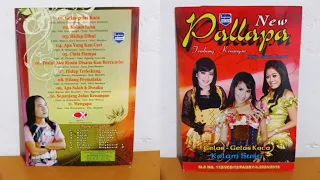 Download Lilin Herlina - gelas gelas kaca. @sigitmutafo12345 MP3