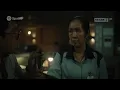 Spotify • Temen Lembur • TVC Edisi 2025 • Iklan Indonesia 30 sec