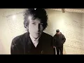 Michael debi Story Maddox Visit the Bob Dylan Center in Tulsa OK