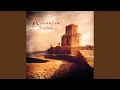 Download Lagu The Corals of Aqaba