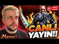HAPPY GELDI 500K EP ILE YENI SUNUCU GIRECEGIZ METIN2 CANLI YAYIN cark donate sponsor wp kayit