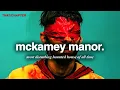The Most Disturbing Haunted House of All Time - McKamey Manor