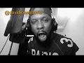 Acapella Various naija songs mashup by David Jones David  DJD