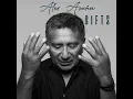 In Town (feat. Otmaro Ruiz, Ramón Stagnaro, Lorenzo Ferrero & John Peńa) - ALEX ACUÑA