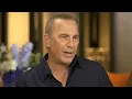 Yellowstone Star Kevin Costner On Political Candidates I m Dissapointed