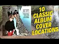 Download Lagu 10 Classic Album Covers You Didn't Know Were Photographed In Los Angeles VOLUME #1