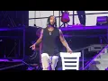 Omarion  - I'm tryna