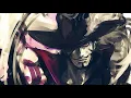 Download Lagu One Piece: Dracule Mihawk - Tribute