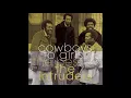 Together - THE INTRUDERS