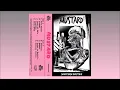 Download Lagu MUSTARD - Sentirsi Inutile [Full Cassette, 2022]