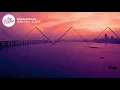 Wale - Expectations (Lyrics) Feat. 6LACK