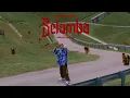 Download Lagu MC Syze - Selamba feat. Joe Flizzow (Official Music Video)
