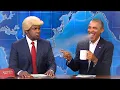 Denzel Washington Making Celebrities Laugh Uncontrollably