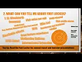 Top 5 Most Commonly Asked Foot Locker Interview Questions and Answers
