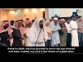 Download Lagu Salman Al-'Utaybi (2019) - Beautiful Quran recitation | Surah Ibrahim 35-47