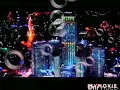 Download Lagu • LAUNGAN AZAN SUBUH PALING MERDU • MISHARY RASYID AL- AFASY • BERLATAR BELAKANGKAN MAKKAH •