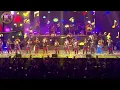 Banda Cuisillos - Caricias Compradas ( En Vivo Desde El Auditorio Telmex 2024 )
