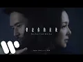 Download Lagu 衛蘭 Janice Vidal - 帶走你的垃圾 Take Your Trash With You (Official Music Video)