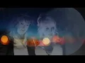 Melissa Manchester - Midnight Blue (Official) ft. Dolly Parton