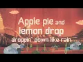 Kip Moore - Tennessee Boy (Official Lyric Video)