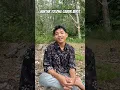 Download Lagu punya utang bukannya dibayar malah marah marah#komedi #videolucu #shorts