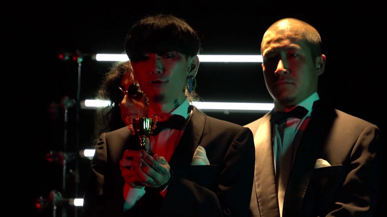 八十八ヶ所巡礼の名曲・人気曲