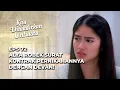 Download Lagu WOW BANGETTT‼️ DEVAN CIUM BIBIR ALYA? - KAU DITAKDIRKAN UNTUKKU EPS 72