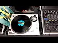 Kris Kross - Jump (Super Cat Mix)(1992 Ruffhouse Records)