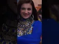 Download Lagu Laila Khan and Sahir Ali Bagga New Duet Song - Releasing Very Soon