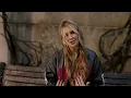 Savannah Dexter - Unsturdy