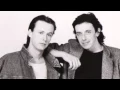 Download Lagu The Limit - She's So Divine [HQ]