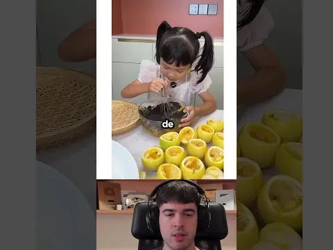 LE ROBO A MAMÁ