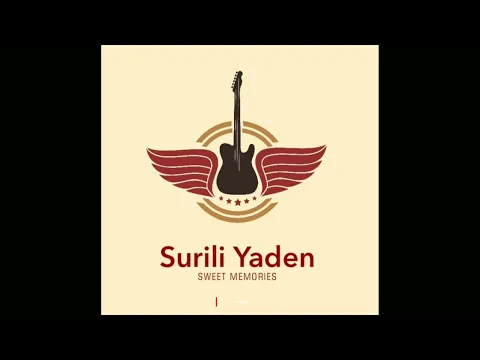 Download MP3 Hindi Song New Barish | Baarish - New Hindi Song | Official MP3 Music |  Surili Yaden