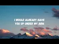 Lucky Luke - Cooler Than Me (Lyrics) (TikTok Song)