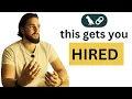 AI Engineer Interview Questions Interviewer perspective